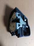 Broasca usa stanga spate BMW seria 1 2 3 4 5 6 7 cod 7202147
