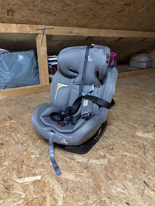 Scaun auto copii / scoica auto