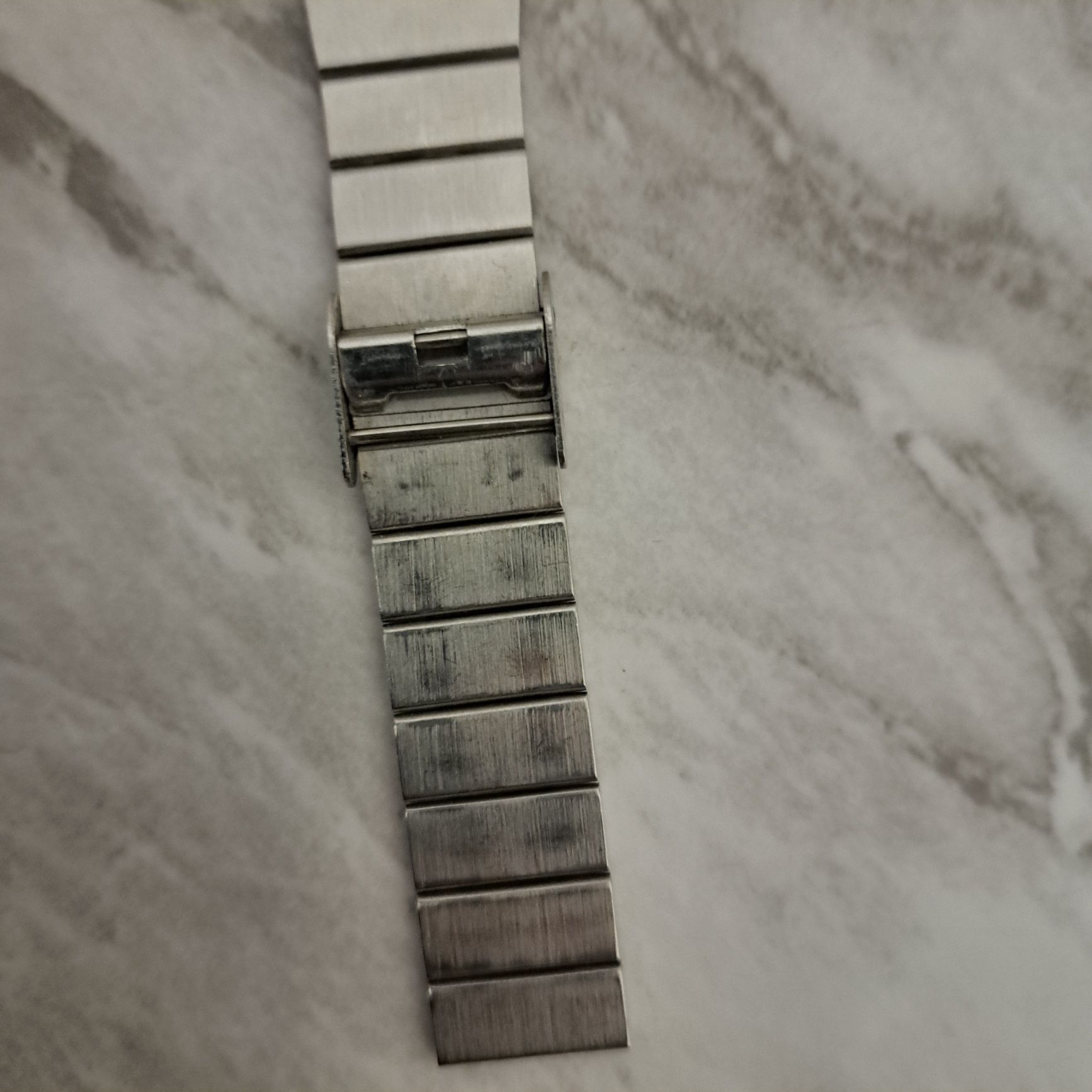 Наручные часы Casio