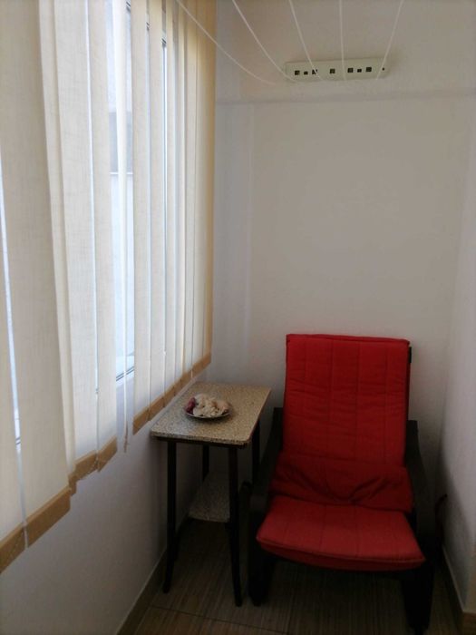 Apartament 2 camere Baneasa, langa parcul Herastrau