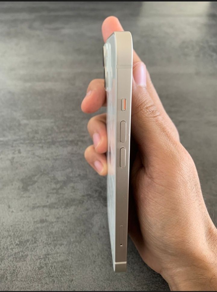 Iphone 13  128 gb yangi