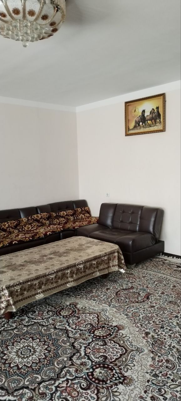 Sergeli 8 hudud arenda kvartira