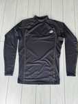 O'Neill Premium Skins Protecție UV 50+