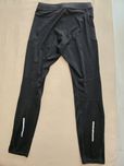 Мъжки спортен клин SLIM FIT - размер S