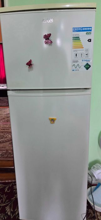 Холодильник Artel