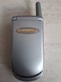 Telefon Motorola V50 MC2-41E15