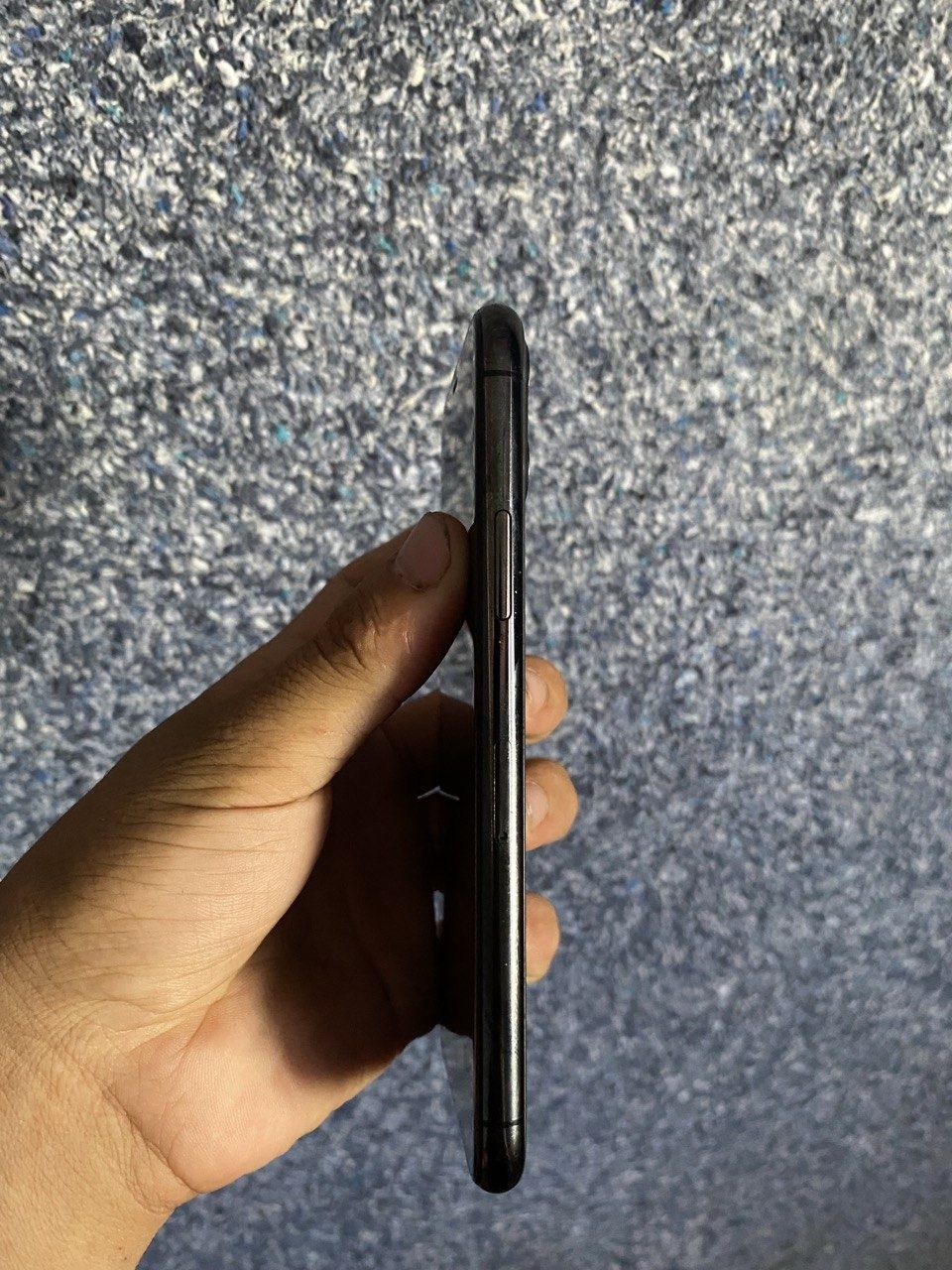 Iphone 11 pro # urganch