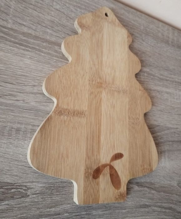 Дъска    дървена