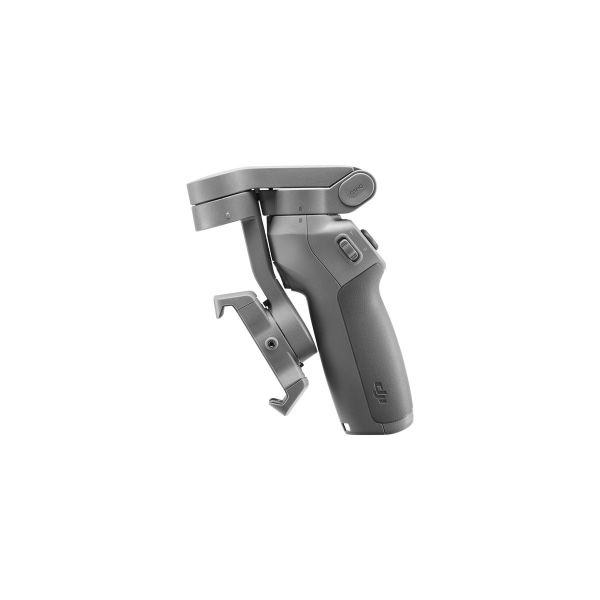 Стедикам DJI osmo 3