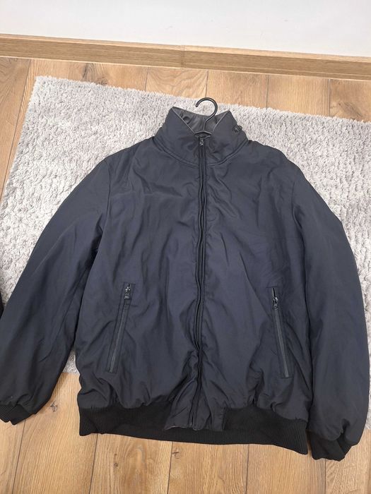 Зшмни якета М размер 4 бр