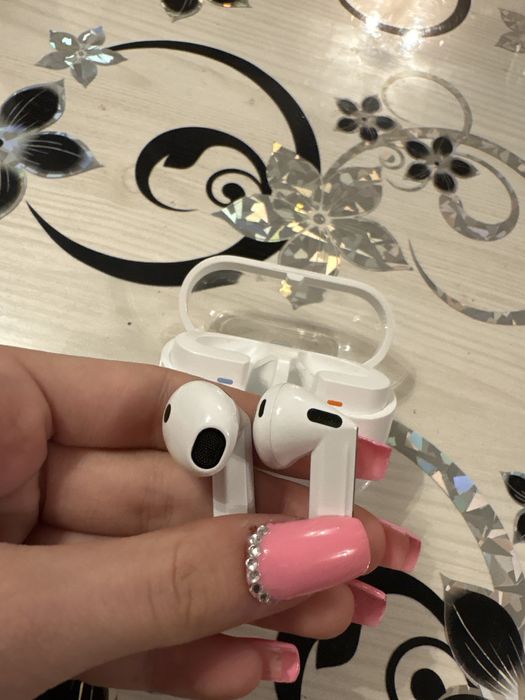 Samsung Слушалки