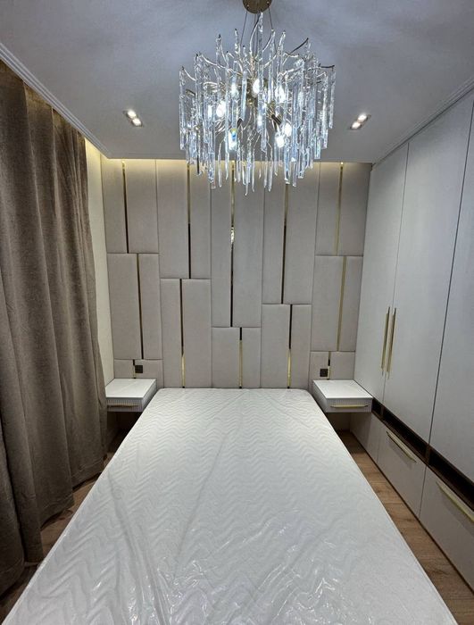 Kvartira продается 2/5/16 на жк Group City Tower