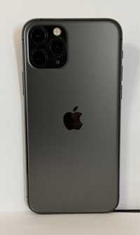 iPhone 11 pro Pret 1200