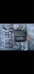 Navigatie Android Skoda Octavia 2 2004-2013 10 Inch 4GB+64GB