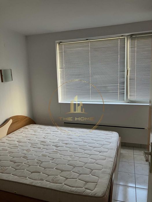 Дава се под наем Двустаен апартамент в Варна, Спортна зала - 56 кв.м за 380 € - Снимка #3