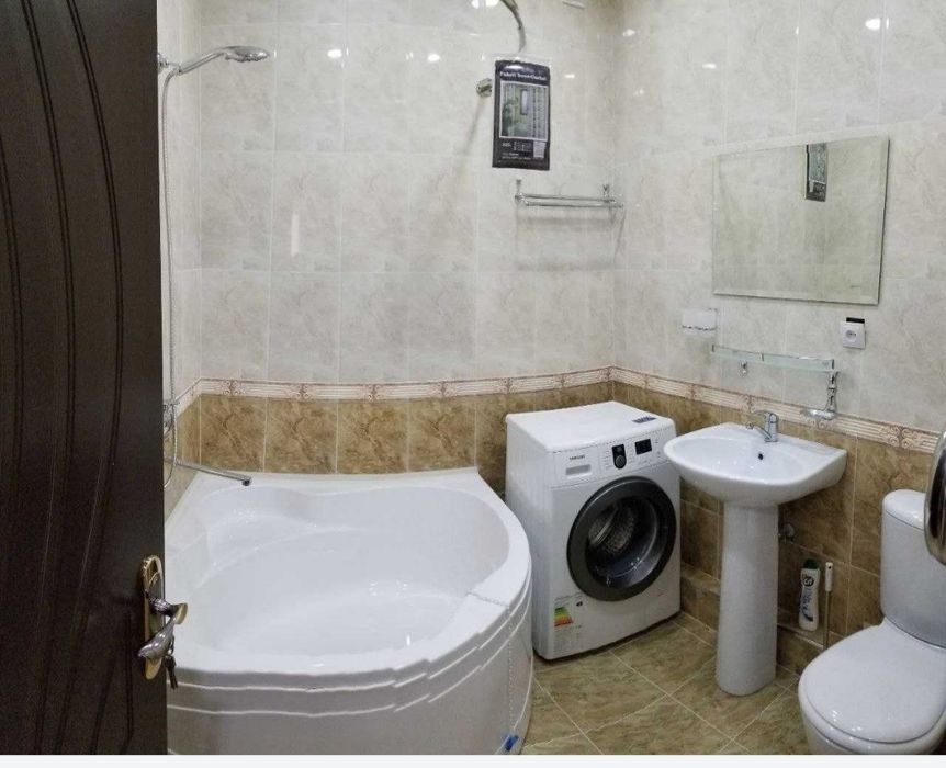 (м).Ойбек.1-3-9.улучшенка-45м.