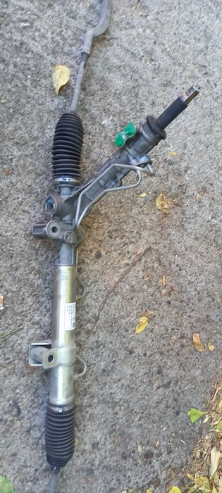 Кормилна рейка за РЕНО ТРАФИК ОПЕЛ ВИВАРО Renault Trafic Opel Vivaro