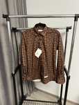 Camasa BALMAIN super calitate