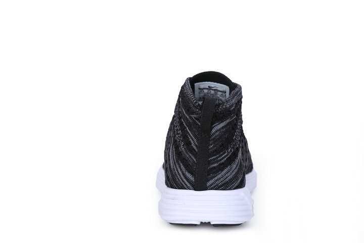 Мъжки Маратонки Nike Lunar Flyknit Chukka - 41, 42, 43, 44