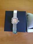 Vand ceas Timex nou