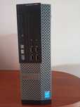 Компютър DELL Optiplex 9020 Core i5