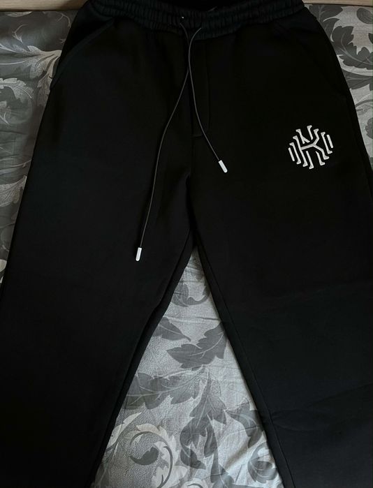 KARLOS NASAR Premium комплект