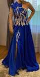 .Rochie de nasa.