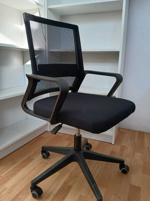 Mobilier pentru Birou 6 componente