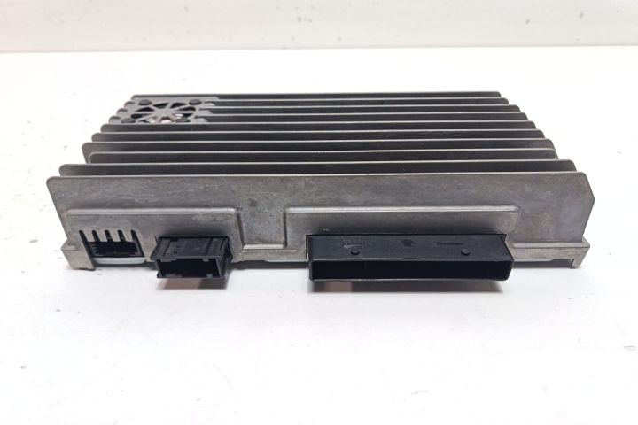 Amplificator audio 8T0035223AN Audi A5 8T (facelift)