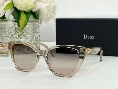 Ochelari de soare Dior 240425