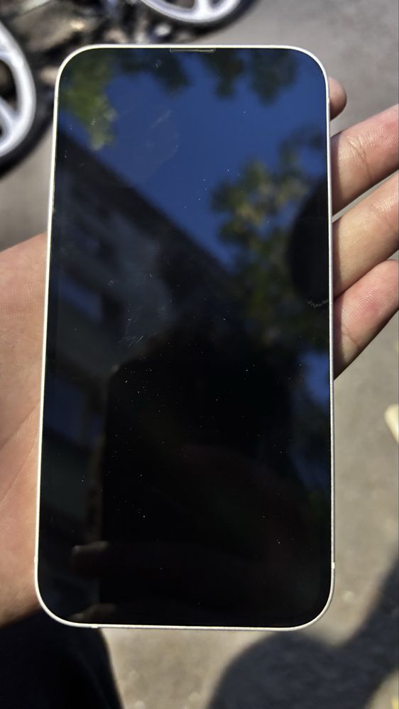 Айфон (iphone ) 14
