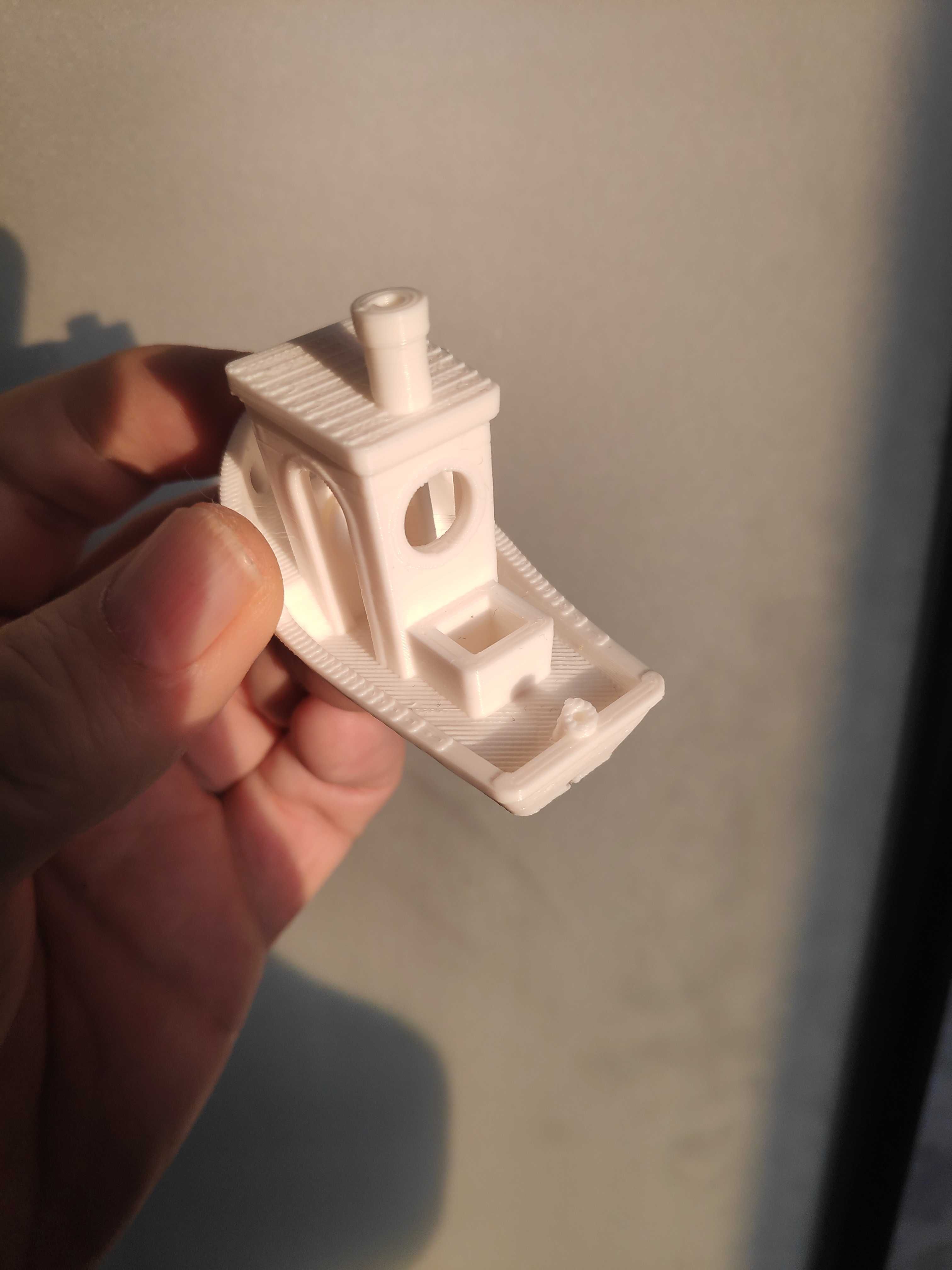 Creality cr10s pro v2 3D принтер