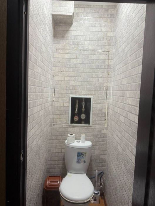 Аренда квартиры Мирзо-Улугбекском районе массив Феруза