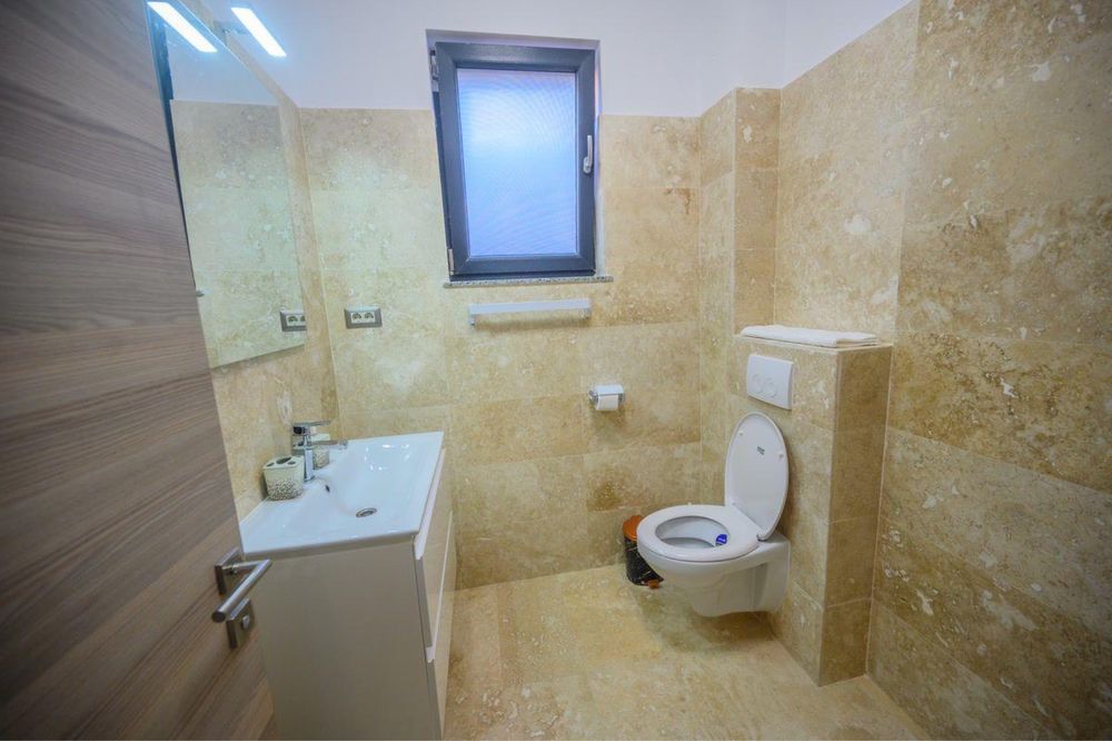 Inchiriere Apartament Mamaia Nord