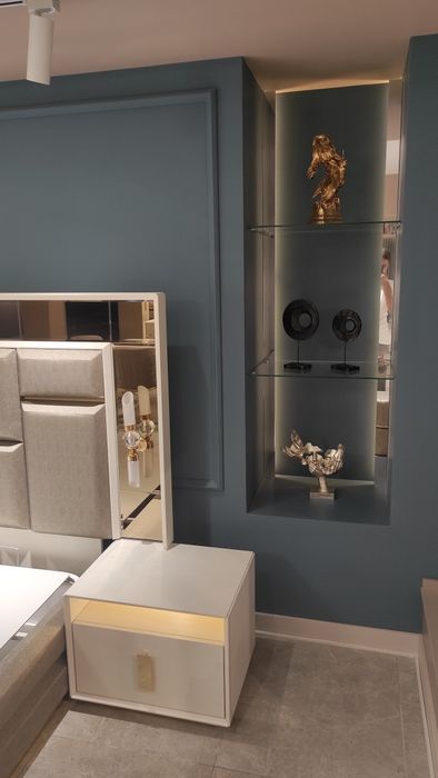 Malar usta siz hohlagan remont