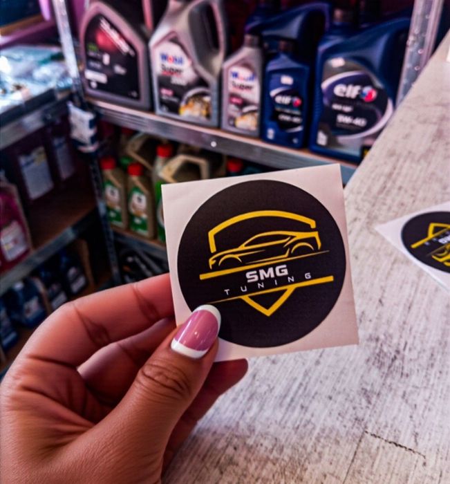 Американски модул за автомобили