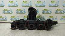 Galerie admisie 03L129711b 1.6 tdi CAY Volkswagen VW Polo 5 6R [2009