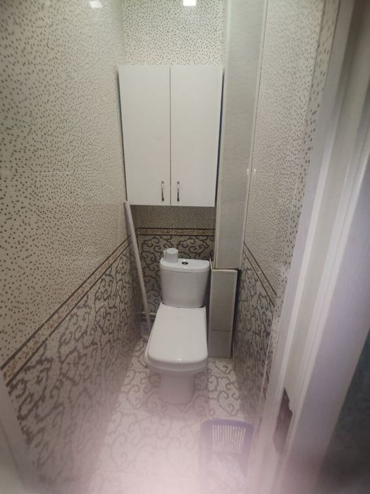 Продается квартира Дархан спецплан 4/2/4