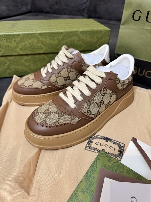 Loafers tenesi G* - piele naturala/premium/36-45/