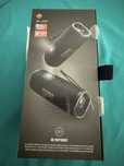Vand boxa jbl flip 6