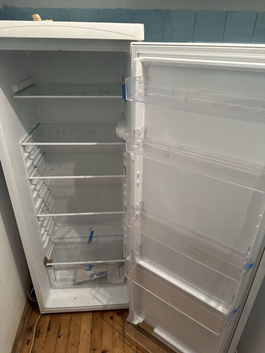 Хладилник Vestfrost VF265