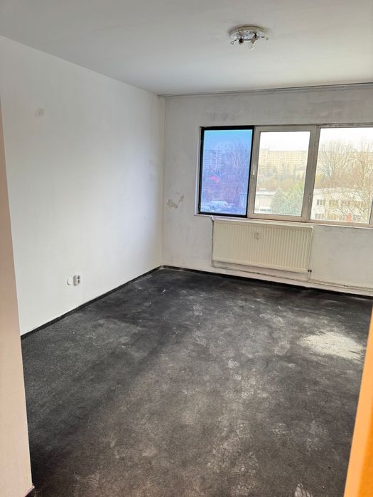 Imchiriez garsoniera Depozitelor