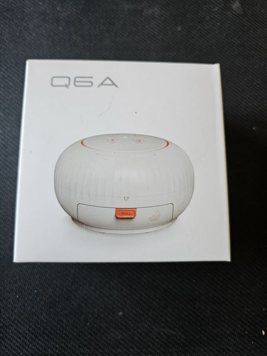 Instrument complet pentru curățare diverse obiecte electronice.