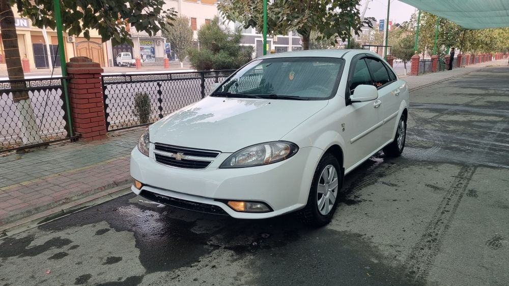 Автомобиль в отличном состоянии