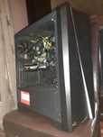 pc aproape nou pret negociabil