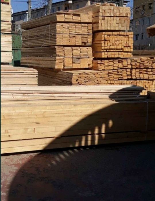 Cherestea Molid Hateg