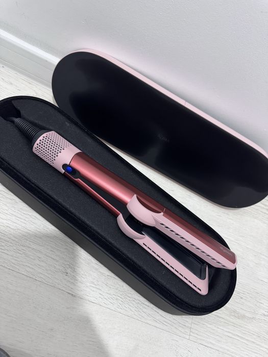 Placa Airstrait Dyson