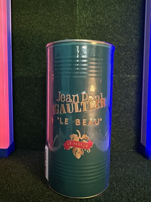 Парфюм JPG le beau le parfum