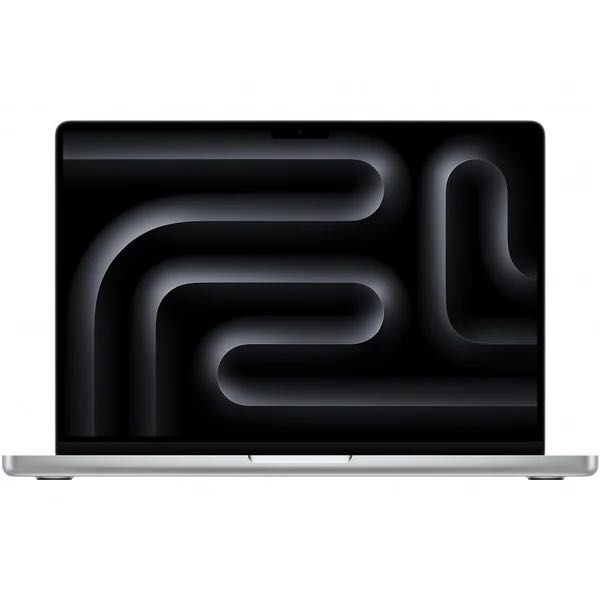 Новинка!!! MacBook Pro 16 "M4 36/1 Tb (MX303)/ Kaspi /Qr/Halyk