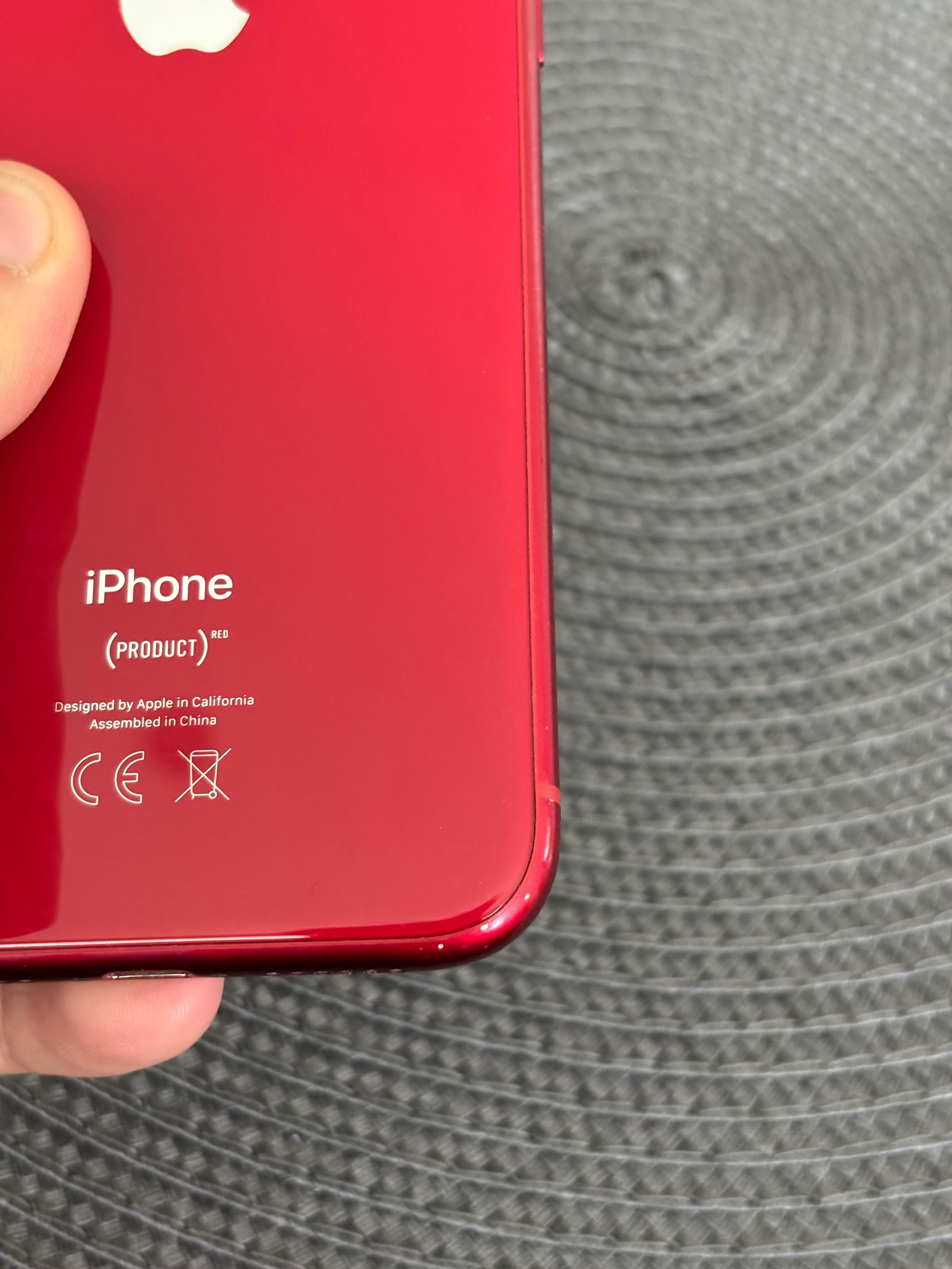 iPhone XR 64 GB -